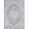 Livabliss Colin CLN-2308 Machine Washable Area Rug CLN2308-5373 - alternate 1